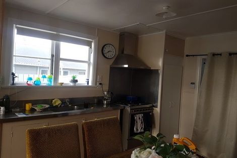 Photo of property in 1a Carey Street, Longburn, Palmerston North, 4412