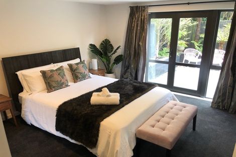 Photo of property in 73d Carlton Mill Road, Merivale, Christchurch, 8014