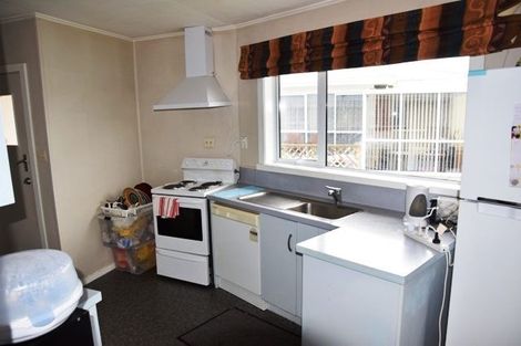 Photo of property in 554 Elles Road, Kingswell, Invercargill, 9812