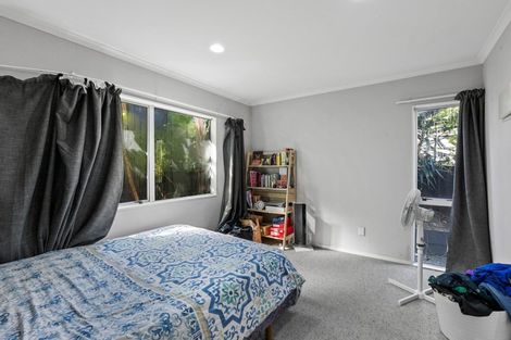 Photo of property in 290b Oceanbeach Road, Mount Maunganui, 3116