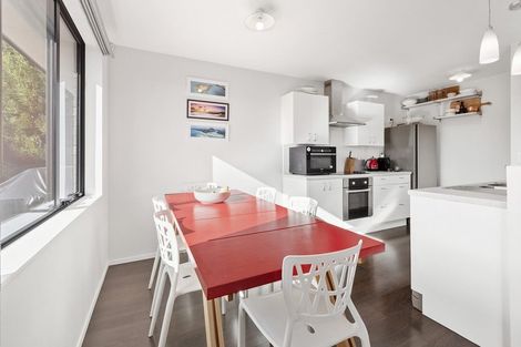 Photo of property in 44a Greenhaven Avenue, Opaheke, Papakura, 2113