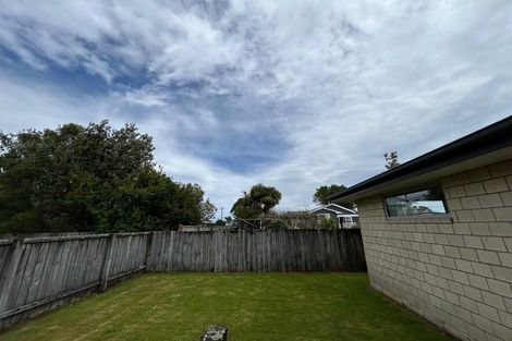 Photo of property in 146 Romilly Street, Westport, 7825