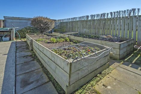 Photo of property in 12 Hororata Dunsandel Road, Dunsandel, 7682