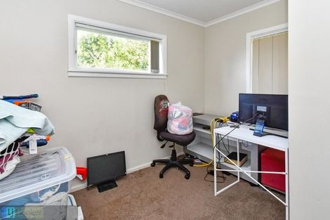 Photo of property in 44a Christmas Road, Manurewa, Auckland, 2102