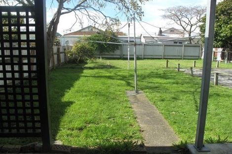 Photo of property in 25 Waldegrave Street, Palmerston North, 4410