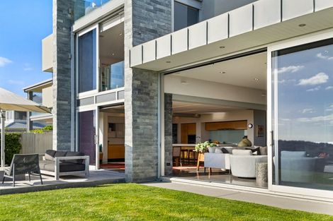 Photo of property in 423 Oceanbeach Road, Mount Maunganui, 3116