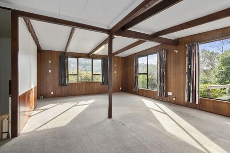 Photo of property in 139a Vanguard Street, Nelson South, Nelson, 7010