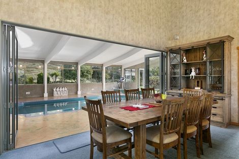 Photo of property in 35 Te Moenga Park, Acacia Bay, Taupo, 3330