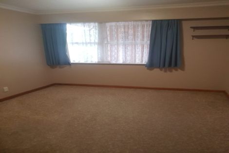 Photo of property in 6 Blair Terrace, Richmond, 7020