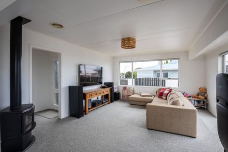 Photo of property in 26 Sunnyvale Street, Bell Block, New Plymouth, 4312
