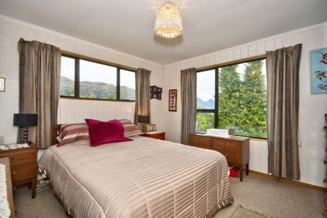 Photo of property in 1056 Frankton Road, Frankton, Queenstown, 9300