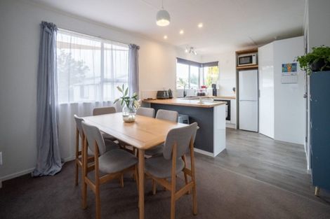 Photo of property in 108 Winchester Street, Ashhurst, 4810