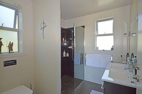 Photo of property in 628 Claremont Road, Claremont, Timaru, 7972