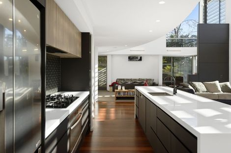 Photo of property in 6 Haddon Lane, Harewood, Christchurch, 8051