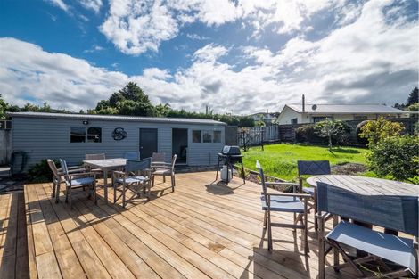 Photo of property in 5 Kakapu Road, Okiato, Russell, 0272