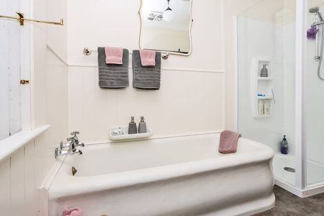 Photo of property in 123 Tweed Street, West Invercargill, Invercargill, 9810