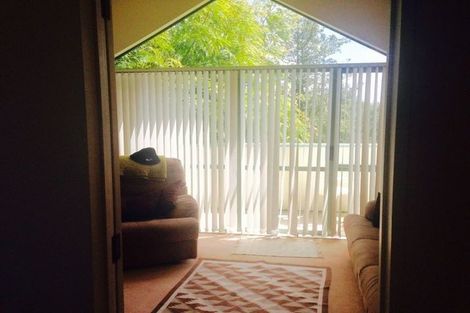 Photo of property in 116 Onetaunga Road, Chatswood, Auckland, 0626