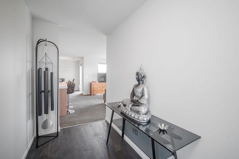 Photo of property in 50 Sandhurst Drive, Rolleston, 7615