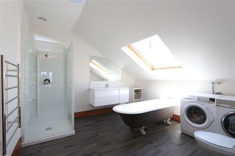 Photo of property in 66-68 Sydney Street, Petone, Lower Hutt, 5012