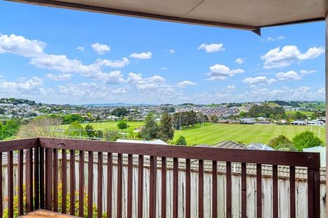 Photo of property in 53e Prospect Terrace, Pukekohe, 2120