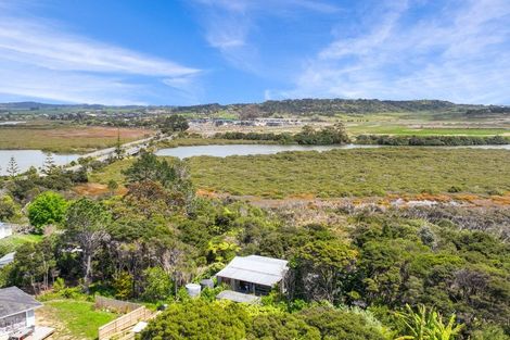 Photo of property in 6 Thelma Road, Mangawhai Heads, Mangawhai, 0505