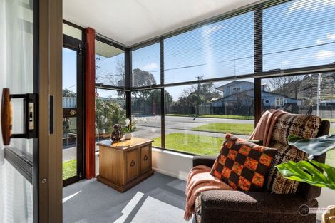 Photo of property in 42 Norton Park Avenue, Fairfield, Lower Hutt, 5011