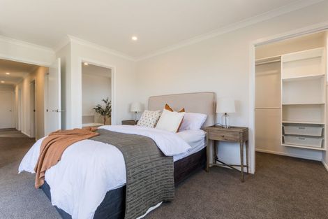 Photo of property in 58b Suffolk Street, Hampstead, Ashburton, 7700