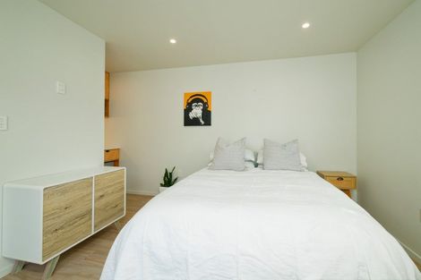 Photo of property in 1 Kotuku Road, South Bay, Kaikoura, 7300