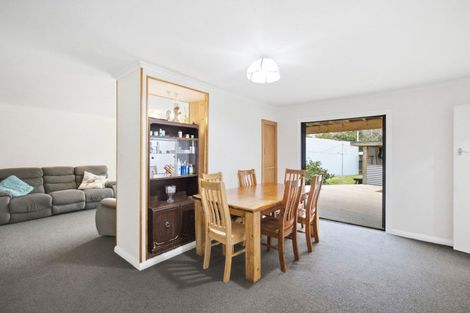 Photo of property in 101 Ikitara Road, Whanganui East, Whanganui, 4500