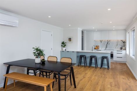 Photo of property in 187 Wales Street, Halswell, Christchurch, 8025