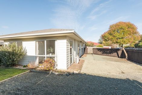 Photo of property in 2/56 Songer Street, Stoke, Nelson, 7011