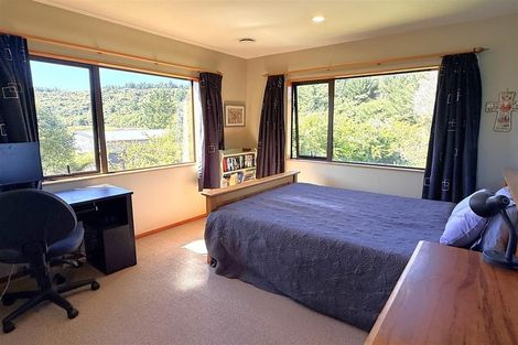 Photo of property in 125 Coulson Road, Paroa, Greymouth, 7805