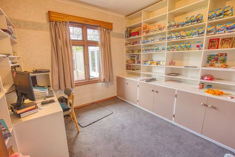 Photo of property in 40 Palmerston Street, Greymouth, 7805