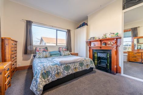 Photo of property in 6 Poplar Street, Gleniti, Timaru, 7910