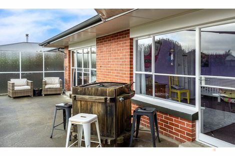 Photo of property in 23a Saint George Street, Watlington, Timaru, 7910