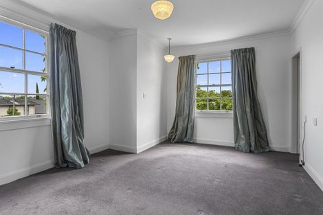 Photo of property in 3 Bealey Avenue, Merivale, Christchurch, 8014