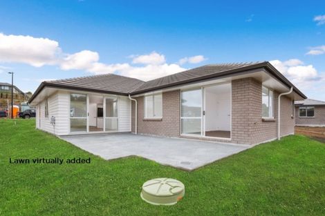 Photo of property in 13 Ella Anne Crescent, Warkworth, 0910