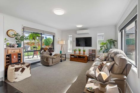 Photo of property in 89 Whitmore Street, Kihikihi, Te Awamutu, 3800