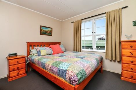 Photo of property in 169 Tuhikaramea Road, Dinsdale, Hamilton, 3204