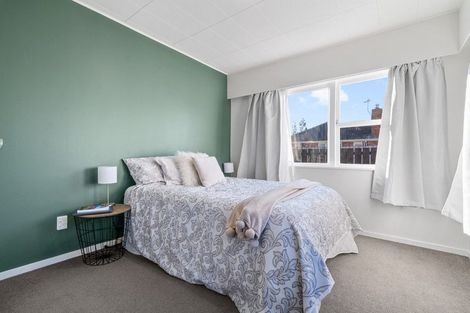 Photo of property in 73 Marne Road, Papakura, 2110