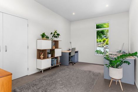 Photo of property in 73 Coal Hill Road, Mangawhai, 0975