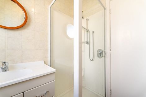 Photo of property in 26 Hayle Street, Holmes Hill, Oamaru, 9401