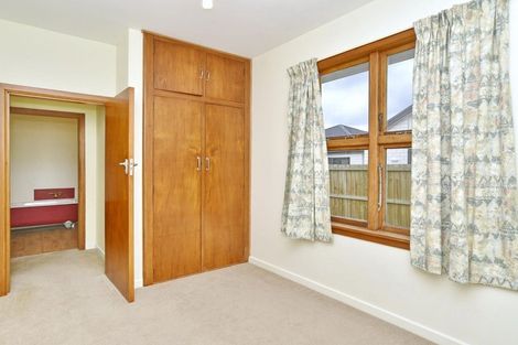 Photo of property in 560 Main North Road, Belfast, Christchurch, 8051