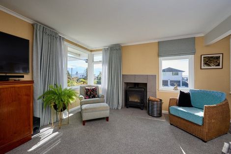 Photo of property in 172 Torquay Street, Kaikoura, 7300
