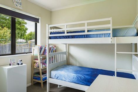 Photo of property in 15 Lorne Crescent, Flaxmere, Hastings, 4120