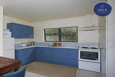 Photo of property in 2/11 Lawford Place, Mangere, Auckland, 2022