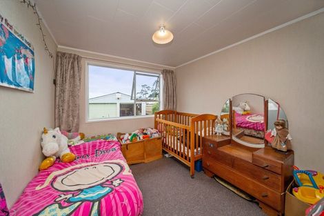 Photo of property in 116 Cordelia Street, Stratford, 4332