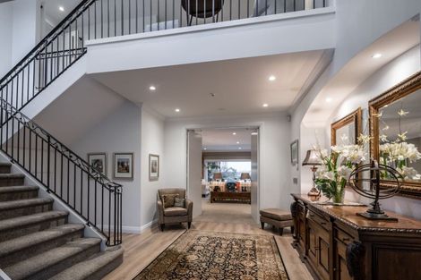 Photo of property in 844 Maungatautari Road, Maungatautari, Cambridge, 3494