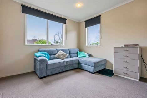 Photo of property in 4 Calumet Way, Takanini, 2112