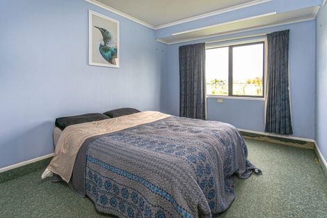 Photo of property in 134 Station Road, Matamata, 3472